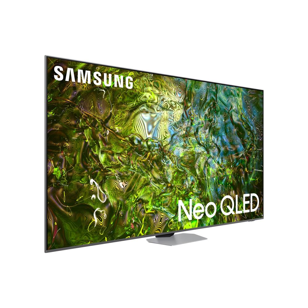 ทีวีนีโอ คิวแอลอีดี 98 นิ้ว SAMSUNG (4K, NEO QLED, TIZEN) QA98QN90DAKXXT
