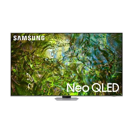 ทีวีนีโอ คิวแอลอีดี 98 นิ้ว SAMSUNG (4K, NEO QLED, TIZEN) QA98QN90DAKXXT_0