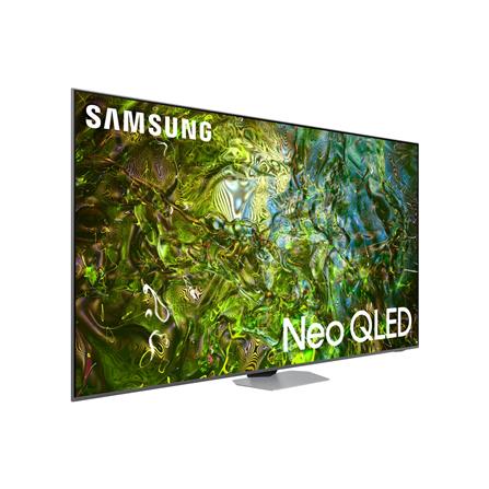 ทีวีนีโอ คิวแอลอีดี 98 นิ้ว SAMSUNG (4K, NEO QLED, TIZEN) QA98QN90DAKXXT_2