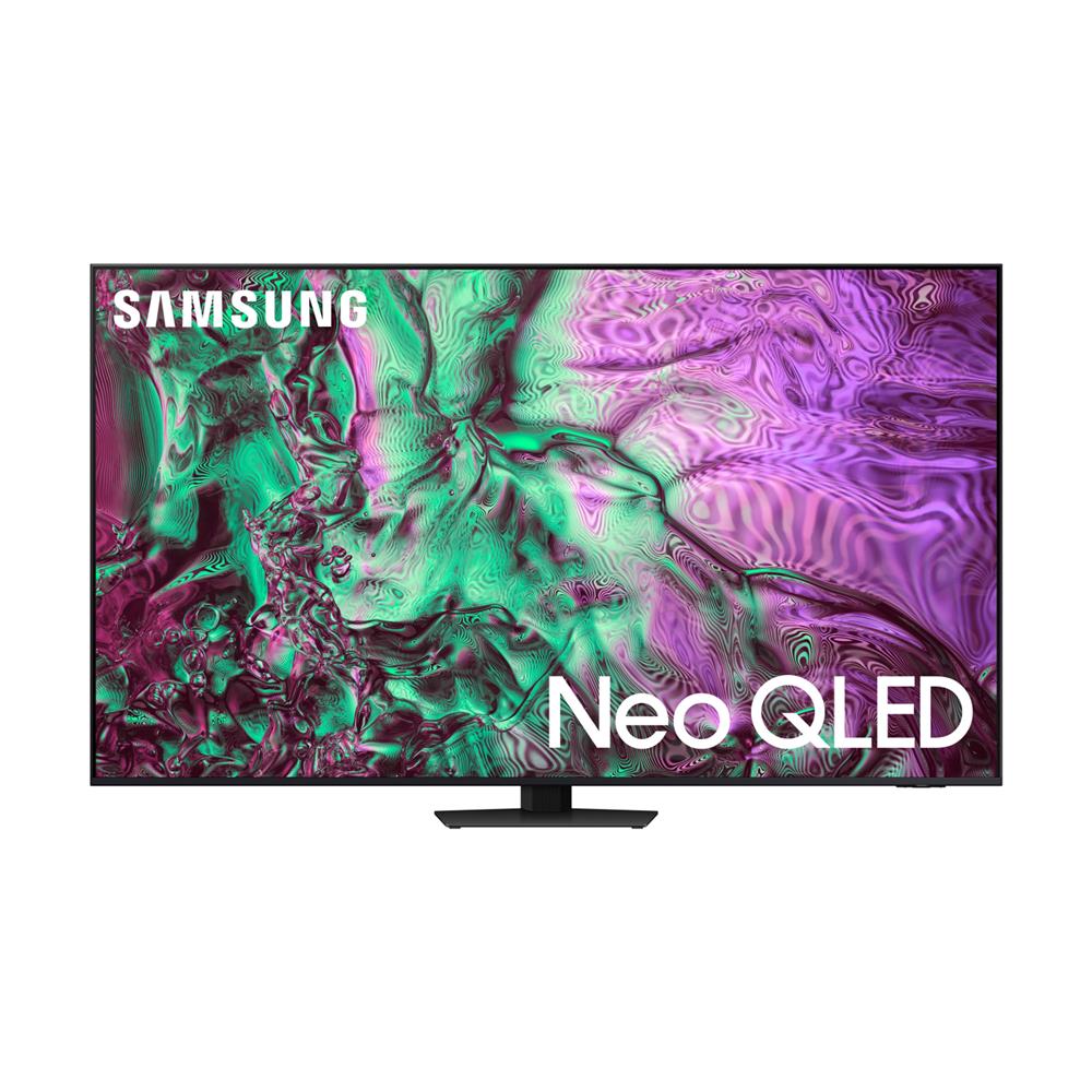 ทีวีนีโอ คิวแอลอีดี 55 นิ้ว SAMSUNG (4K, NEO QLED, TIZEN) QA55QN85DBKXXT