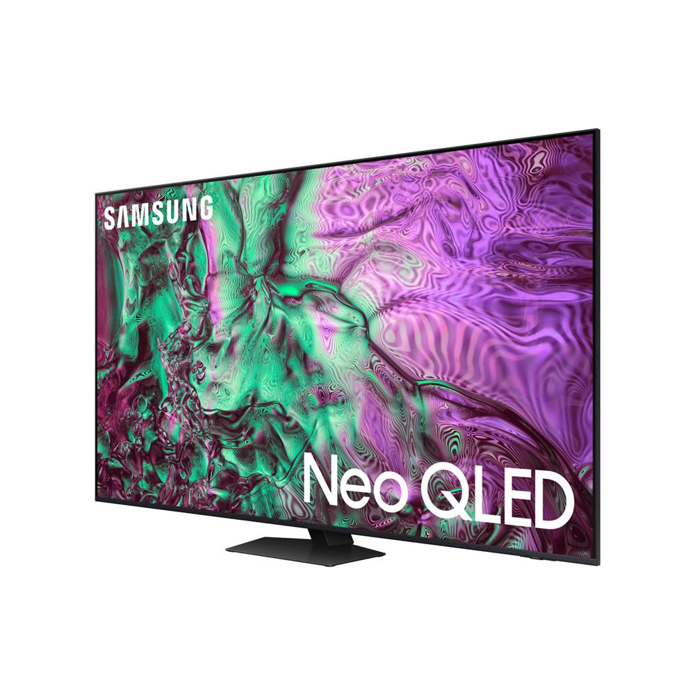 ทีวีนีโอ คิวแอลอีดี 55 นิ้ว SAMSUNG (4K, NEO QLED, TIZEN) QA55QN85DBKXXT