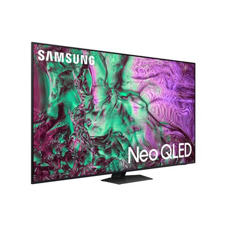ทีวีนีโอ คิวแอลอีดี 55 นิ้ว SAMSUNG (4K, NEO QLED, TIZEN) QA55QN85DBKXXT_2