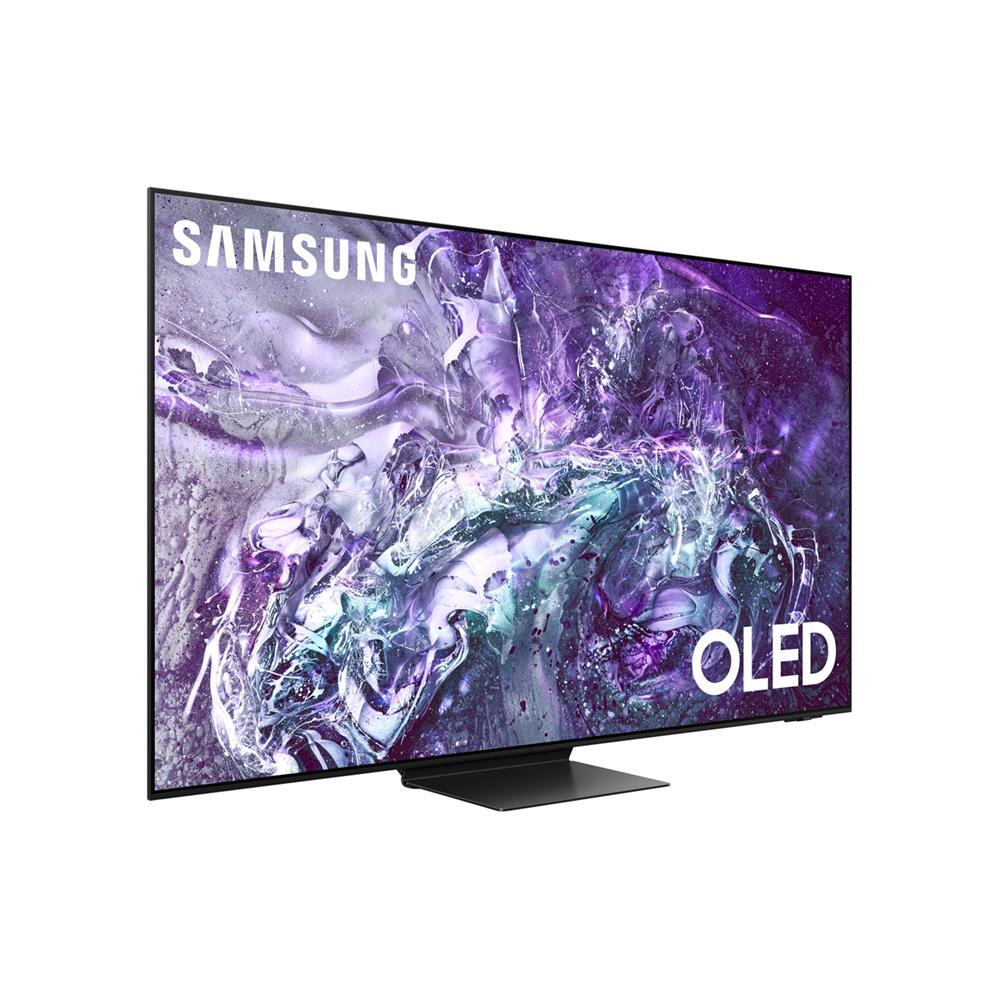 ทีวีโอแอลอีดี 77 นิ้ว SAMSUNG (4K, OLED, SMART TV) QA77S95DAKXXT