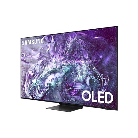 ทีวีโอแอลอีดี 77 นิ้ว SAMSUNG (4K, OLED, SMART TV) QA77S95DAKXXT_1
