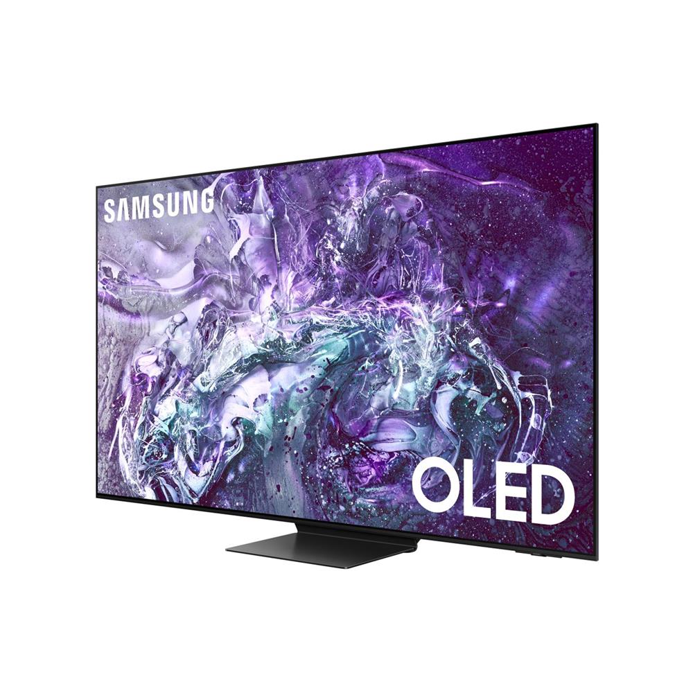 ทีวีโอแอลอีดี 65 นิ้ว SAMSUNG (4K, OLED, TIZEN) QA65S95DAKXXT