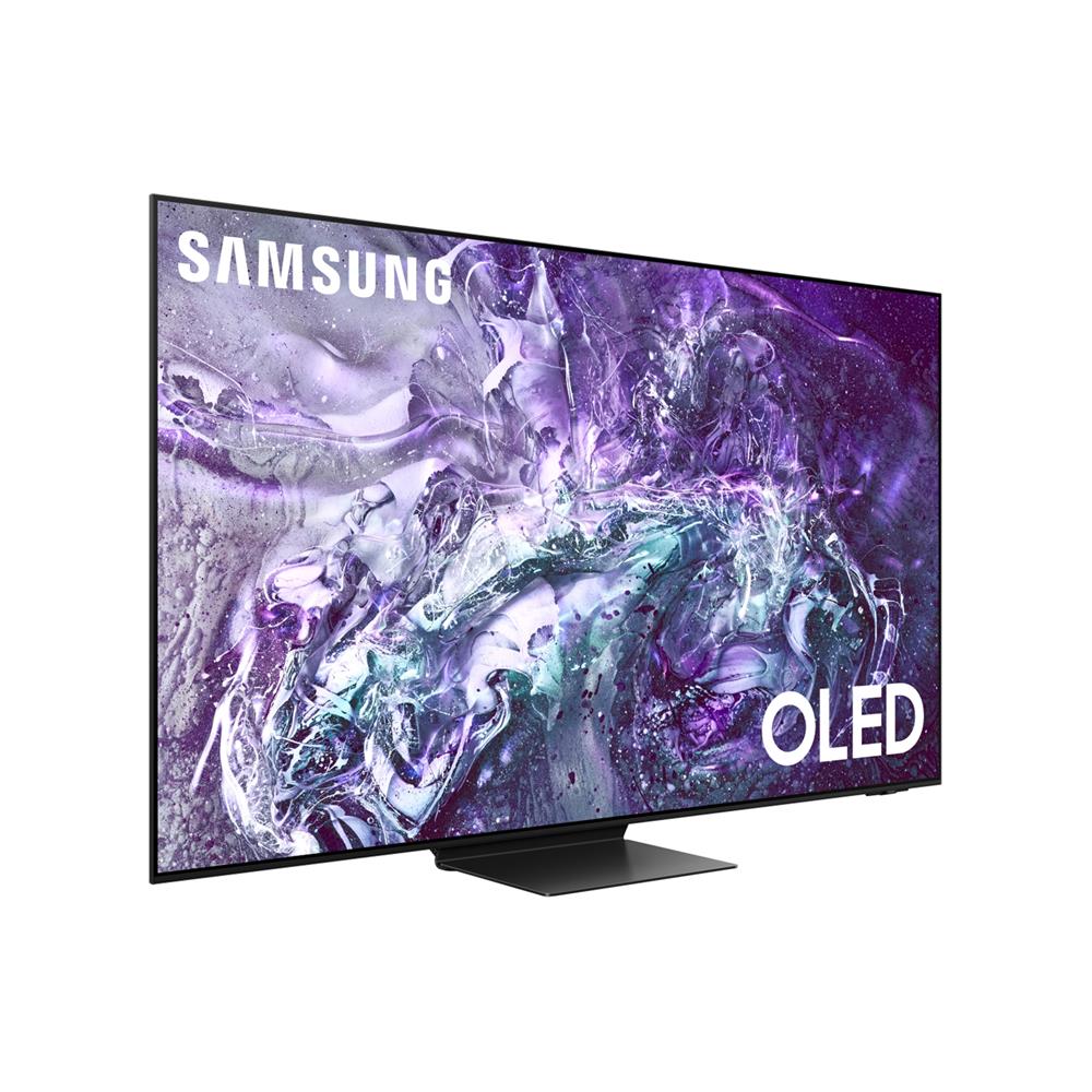 ทีวีโอแอลอีดี 65 นิ้ว SAMSUNG (4K, OLED, TIZEN) QA65S95DAKXXT