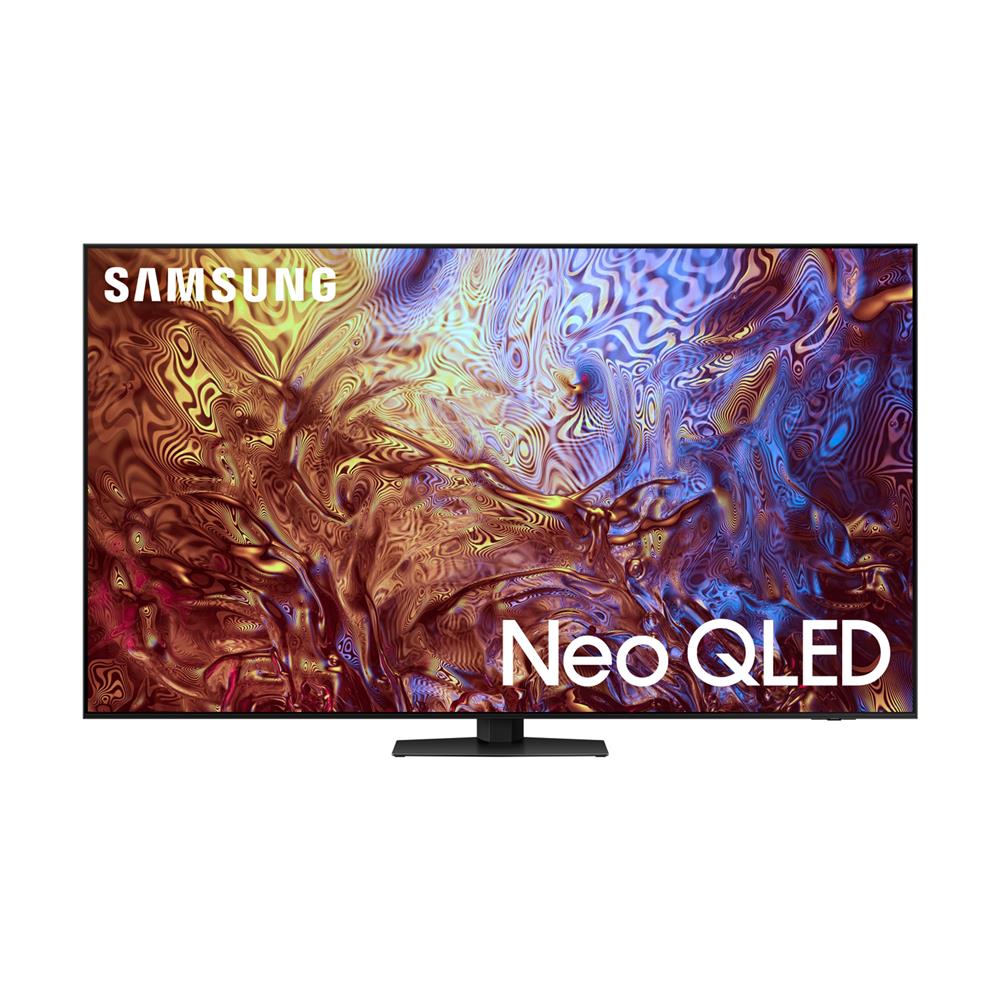 ทีวีนีโอ คิวแอลอีดี 55 นิ้ว SAMSUNG (4K, NEO QLED, TIZEN) QA55QN87DAKXXT