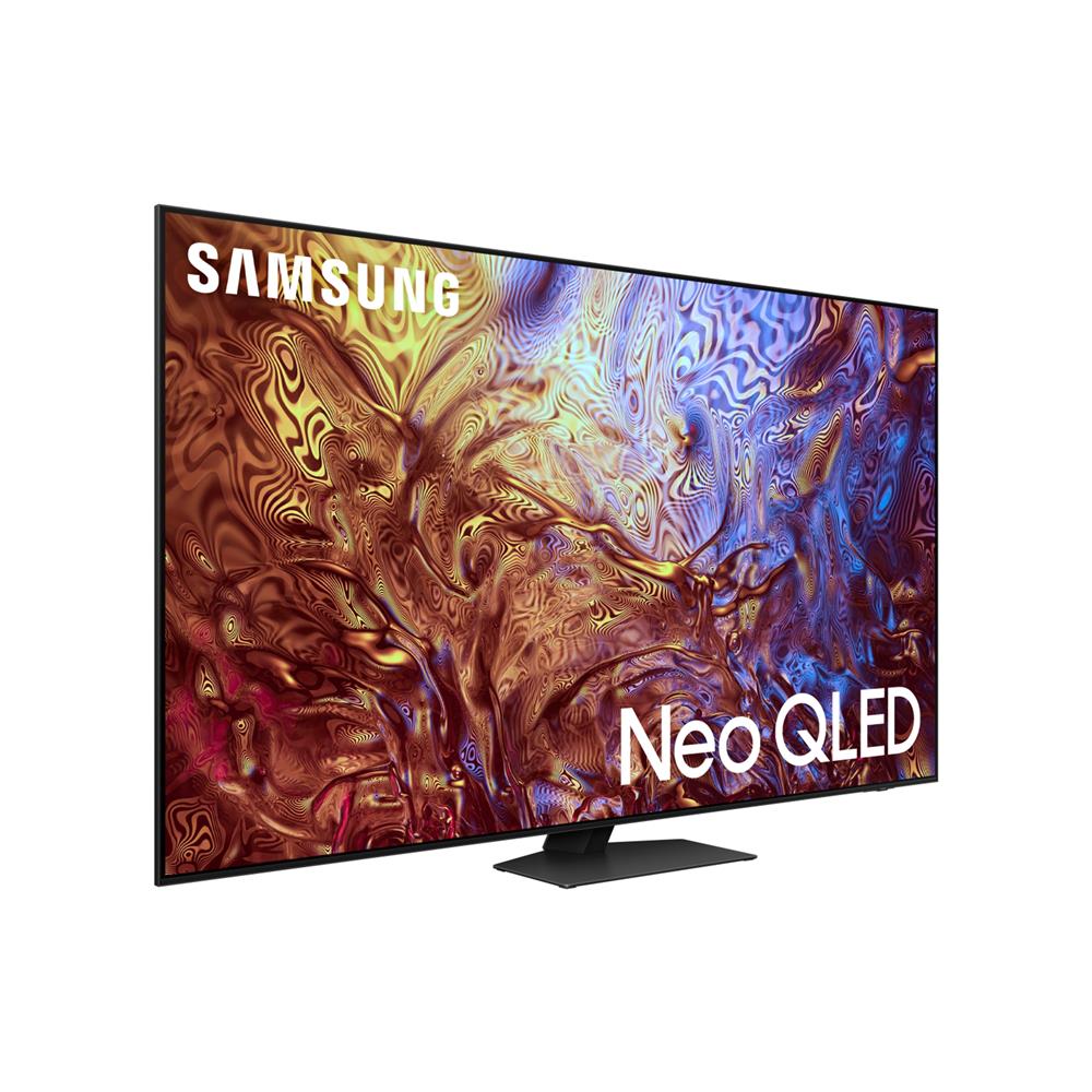 ทีวีนีโอ คิวแอลอีดี 55 นิ้ว SAMSUNG (4K, NEO QLED, TIZEN) QA55QN87DAKXXT