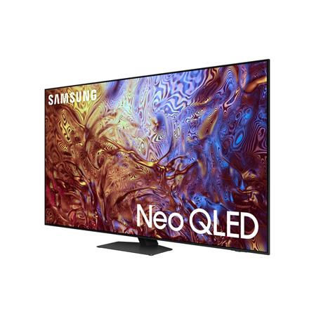 ทีวีนีโอ คิวแอลอีดี 55 นิ้ว SAMSUNG (4K, NEO QLED, TIZEN) QA55QN87DAKXXT_1