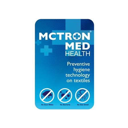 ชุดผ้าปูที่นอน 3.5 ฟุต 3 ชิ้น JESSICA PLATINUM 21045QZ006_4