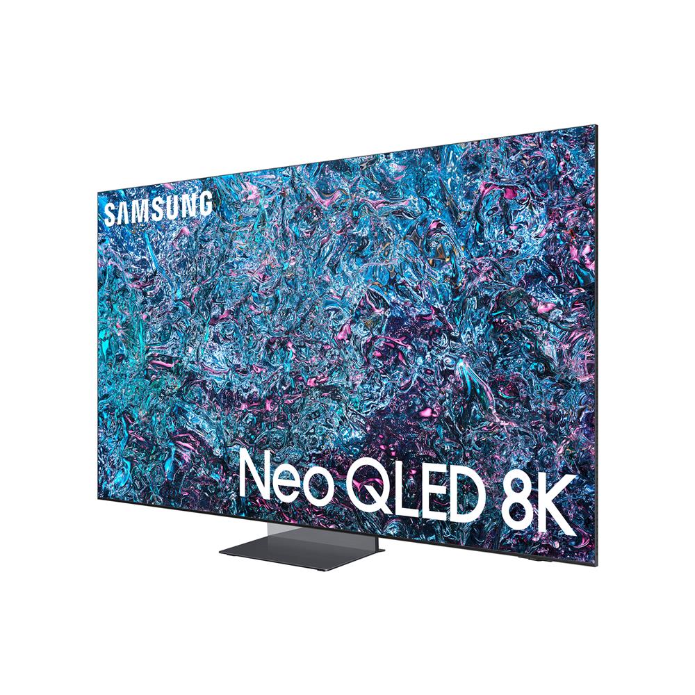 ทีวีนีโอ คิวแอลอีดี 75 นิ้ว SAMSUNG (8K, NEO QLED, TIZEN) QA75QN900DKXXT