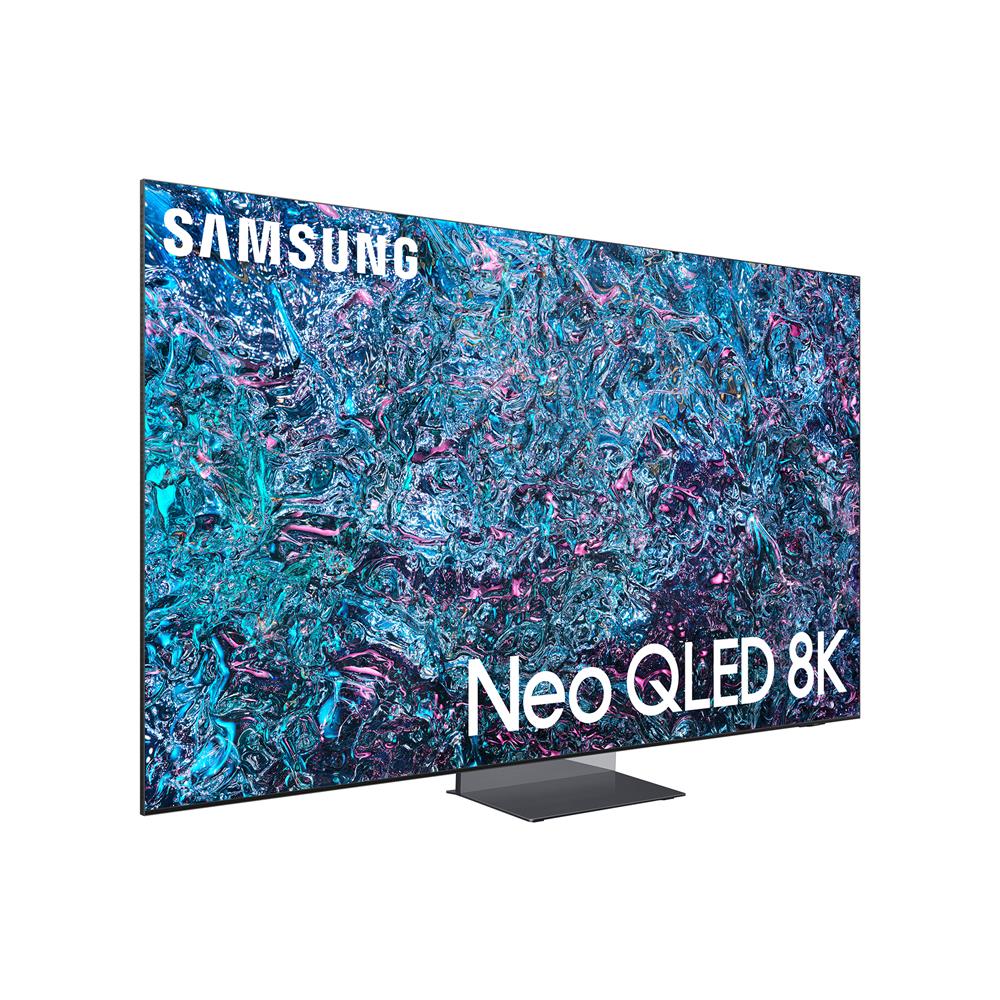 ทีวีนีโอ คิวแอลอีดี 75 นิ้ว SAMSUNG (8K, NEO QLED, TIZEN) QA75QN900DKXXT