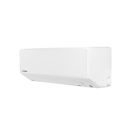 แอร์ผนัง MITSUBISHI HEAVY DUTY DXK13YYP-W1 12478 บีทียู อินเวอร์เตอร์_1