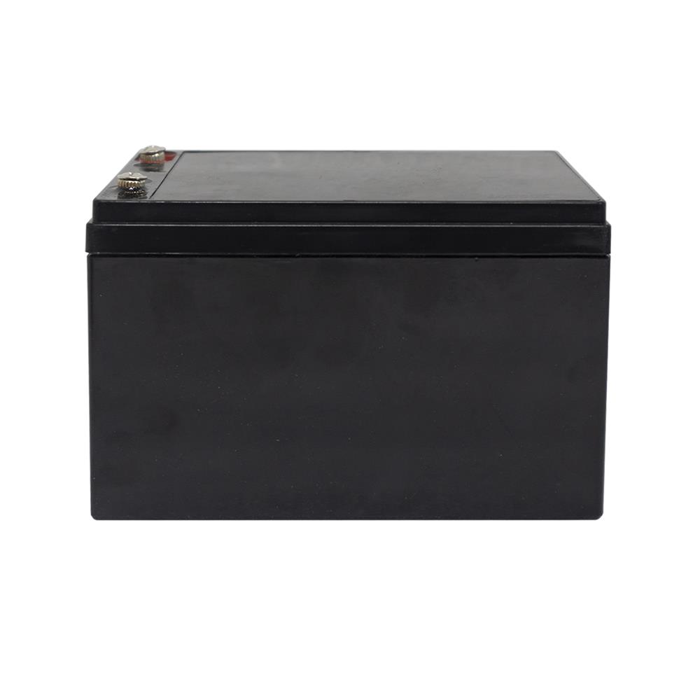 แบตเตอรี่แห้ง KATZUNI KZ12V12AH E-BIKE 12 โวลต์ 12 แอมป์/ชั่วโมง