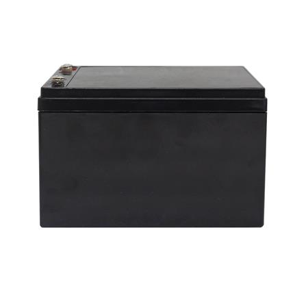 แบตเตอรี่แห้ง KATZUNI KZ12V12AH E-BIKE 12 โวลต์ 12 แอมป์/ชั่วโมง_1