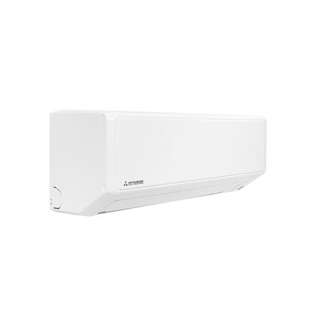 แอร์ผนัง MITSUBISHI HEAVY DUTY DXK15YYP-W1 15402 บีทียู อินเวอร์เตอร์_2