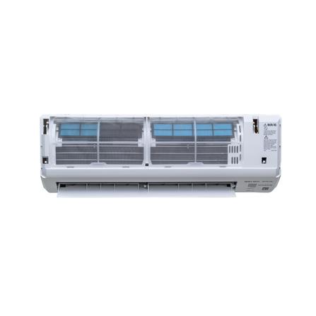 แอร์ผนัง MITSUBISHI HEAVY DUTY DXK15YYP-W1 15402 บีทียู อินเวอร์เตอร์_3