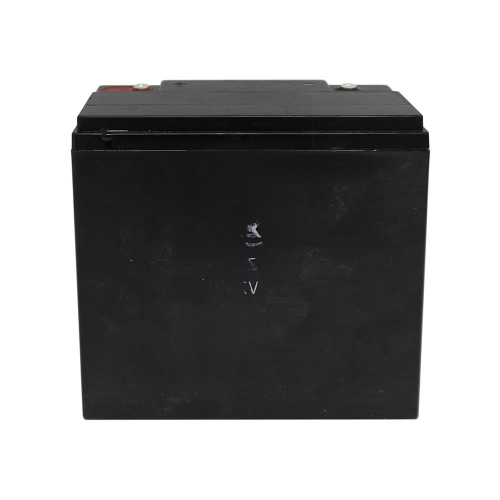 แบตเตอรี่แห้ง KATZUNI KZ12V20AH E-BIKE 12 โวลต์ 20 แอมป์/ชั่วโมง