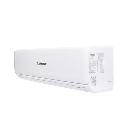 แอร์ผนัง MITSUBISHI HEAVY DUTY DXK24YYM-W1 24395 บีทียู อินเวอร์เตอร์_1