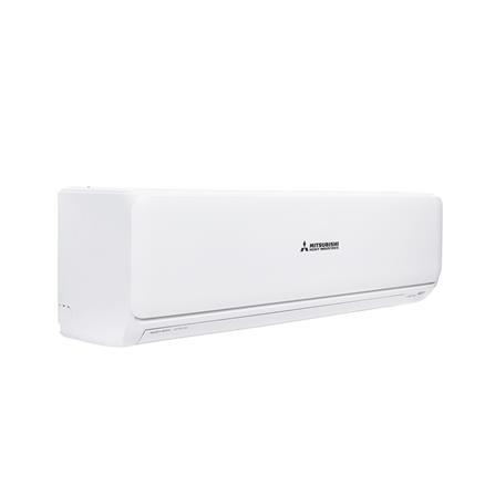 แอร์ผนัง MITSUBISHI HEAVY DUTY DXK24YYM-W1 24395 บีทียู อินเวอร์เตอร์_2