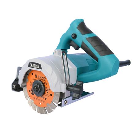 เครื่องตัดหินอ่อน SUMO 5014 4 นิ้ว 1600 วัตต์_0