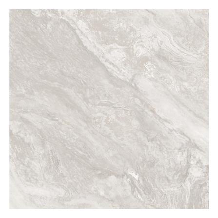 กระเบื้องพื้นพอร์ซเลน  16x16 นิ้ว TARA โดริน น้ำตาล PM (HYG) 0.96 ตร.ม.