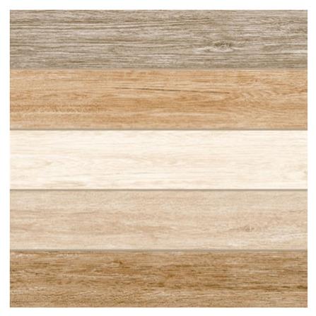 กระเบื้องพื้น 16x16 นิ้ว DURAGRES พินน์ วู๊ด เบจ A 0.96 ตร.ม._0