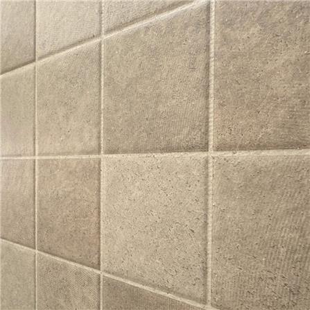 กระเบื้องพื้นพอร์ซเลน  16x16 นิ้ว TARA ไอแซค เบจ PM (HYG) 0.96 ตร.ม._3