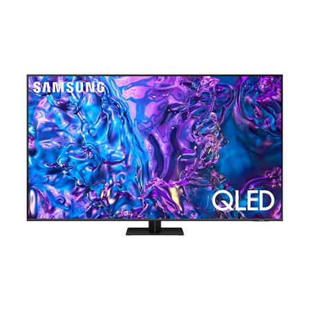 ทีวีคิวแอลอีดี 55 นิ้ว SAMSUNG (4K, QLED, SMART TV) QA55Q70DAKXXT_0