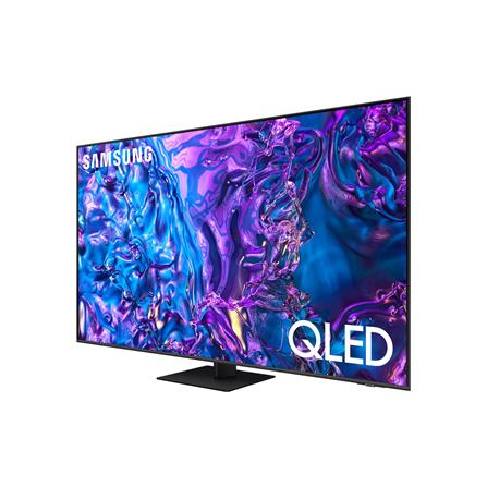 ทีวีคิวแอลอีดี 55 นิ้ว SAMSUNG (4K, QLED, SMART TV) QA55Q70DAKXXT_1