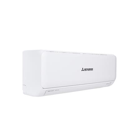 แอร์ผนัง MITSUBISHI HEAVY DUTY DXK10YYM-W1 9673 บีทียู อินเวอร์เตอร์_2