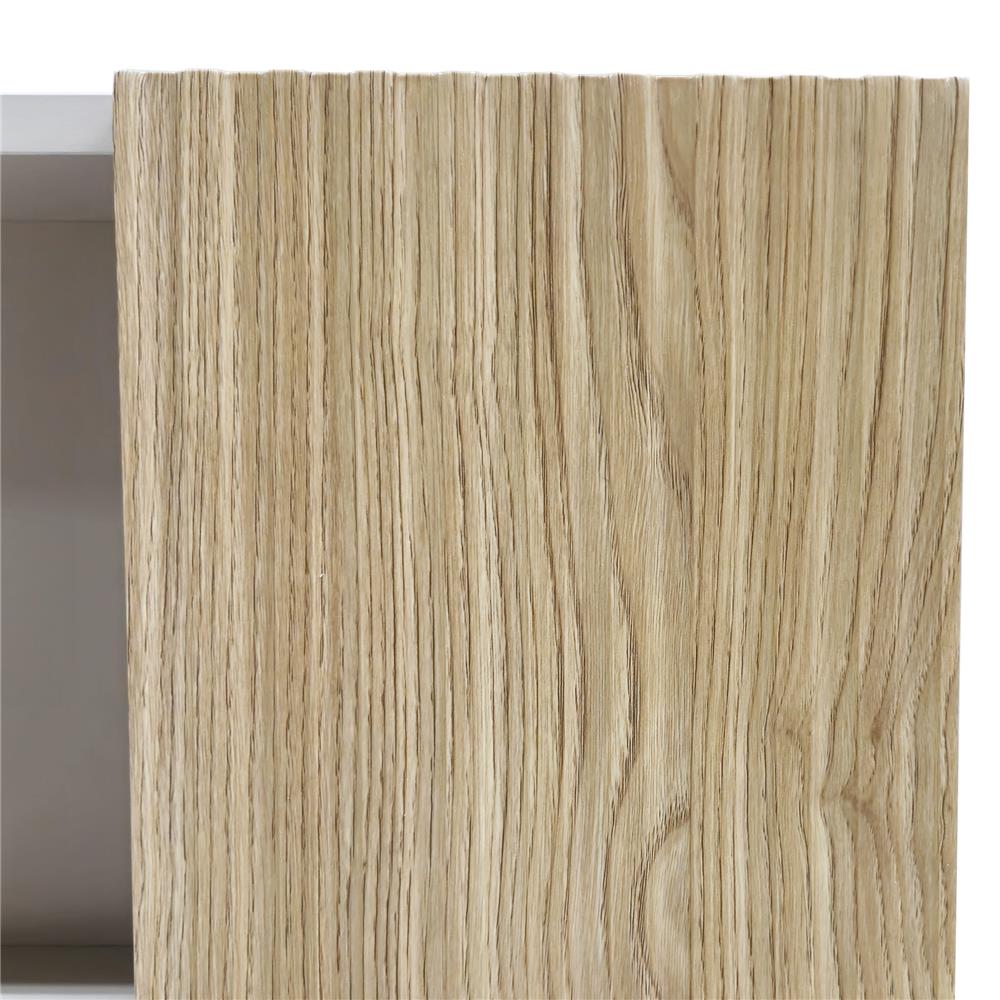 ตู้แขวนผนังไม้ MOYA CP7180F33-2