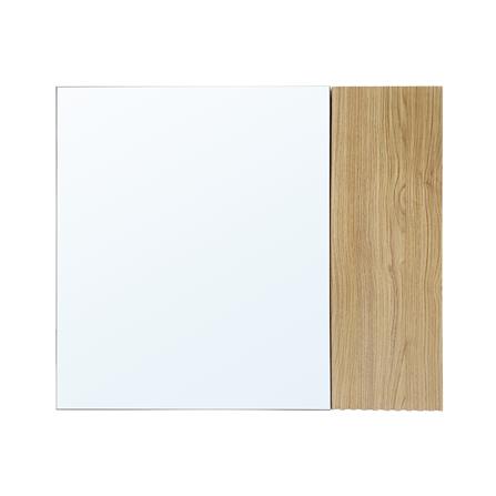 ตู้แขวนผนังไม้ MOYA CP7180F33-2_0