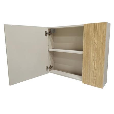 ตู้แขวนผนังไม้ MOYA CP7180F33-2_2