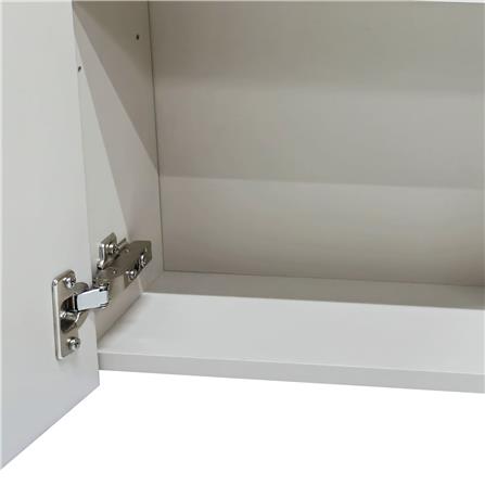 ตู้แขวนผนังไม้ MOYA CP7180F33-2_4