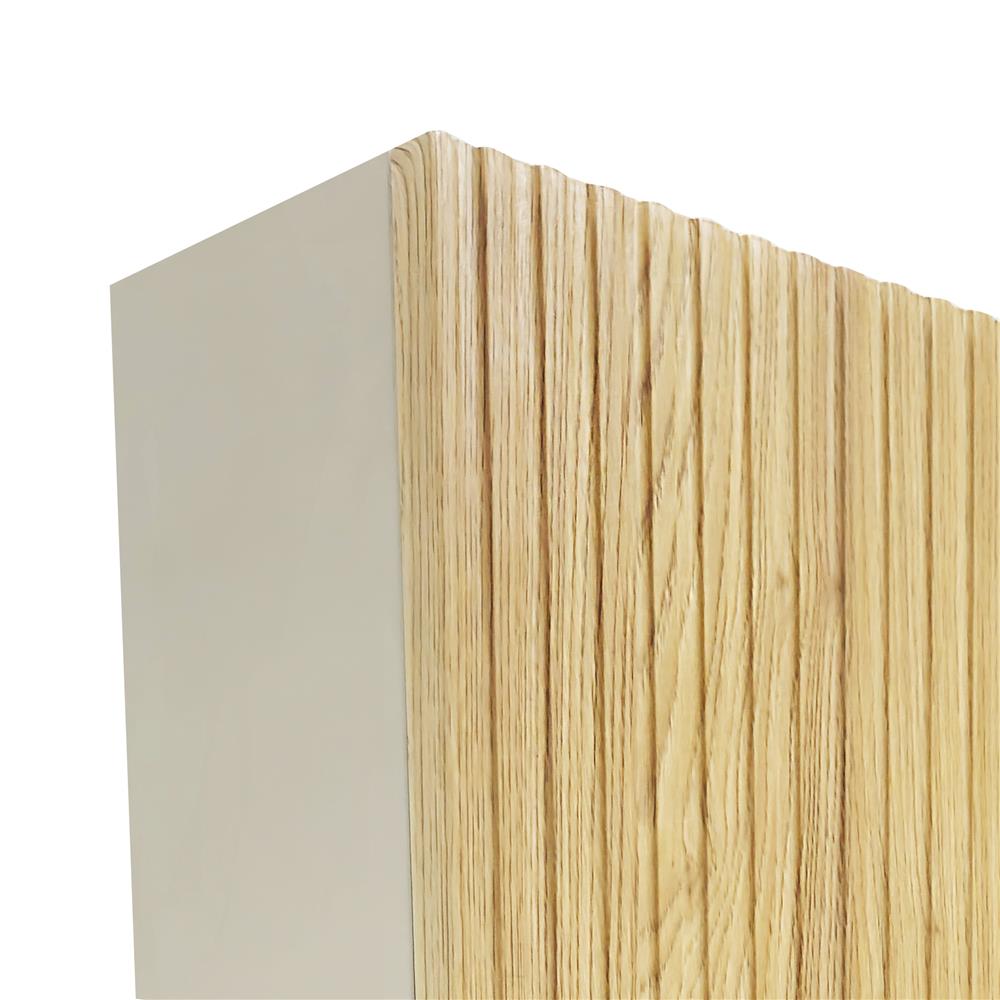 ตู้แขวนผนังไม้ MOYA CP7180F33-1