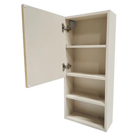 ตู้แขวนผนังไม้ MOYA CP7180F33-1_2