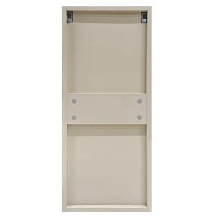 ตู้แขวนผนังไม้ MOYA CP7180F33-1_3