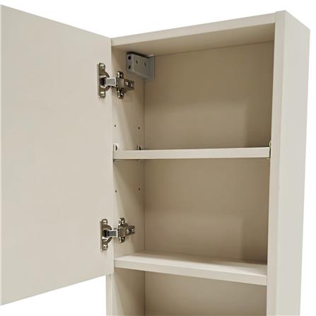 ตู้แขวนผนังไม้ MOYA CP7180F33-1_4