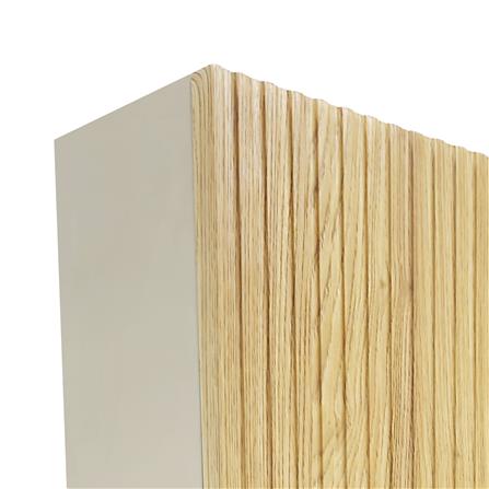 ตู้แขวนผนังไม้ MOYA CP7180F33-1_5