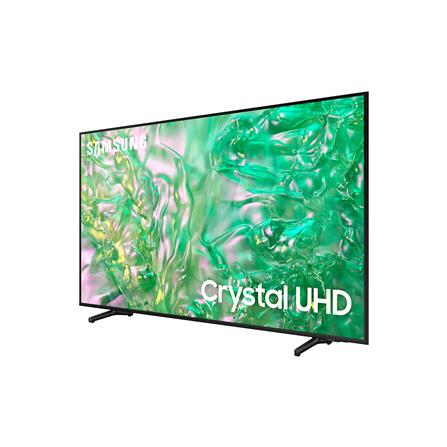 ทีวีแอลอีดี 75 นิ้ว SAMSUNG (4K, LED, SMART TV) UA75DU8100KXXT_1