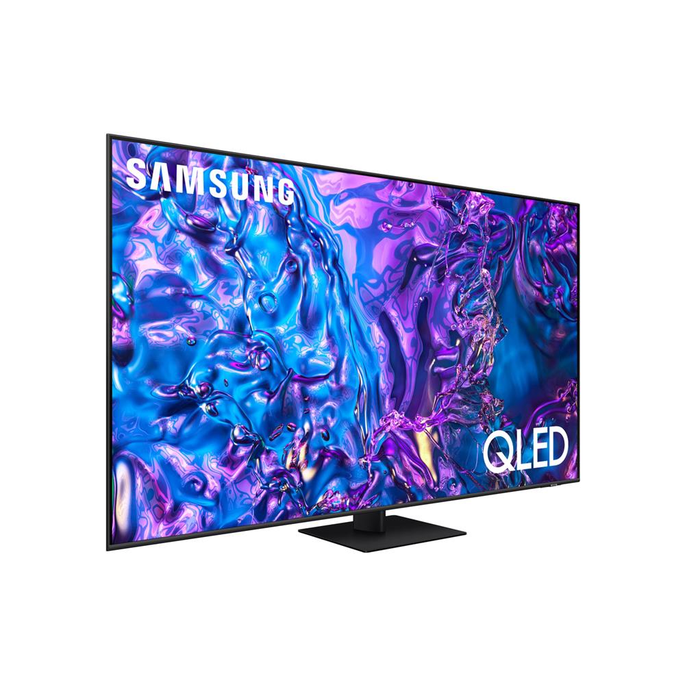 ทีวีคิวแอลอีดี 65 นิ้ว SAMSUNG (4K, QLED, SMART TV) QA65Q70DAKXXT