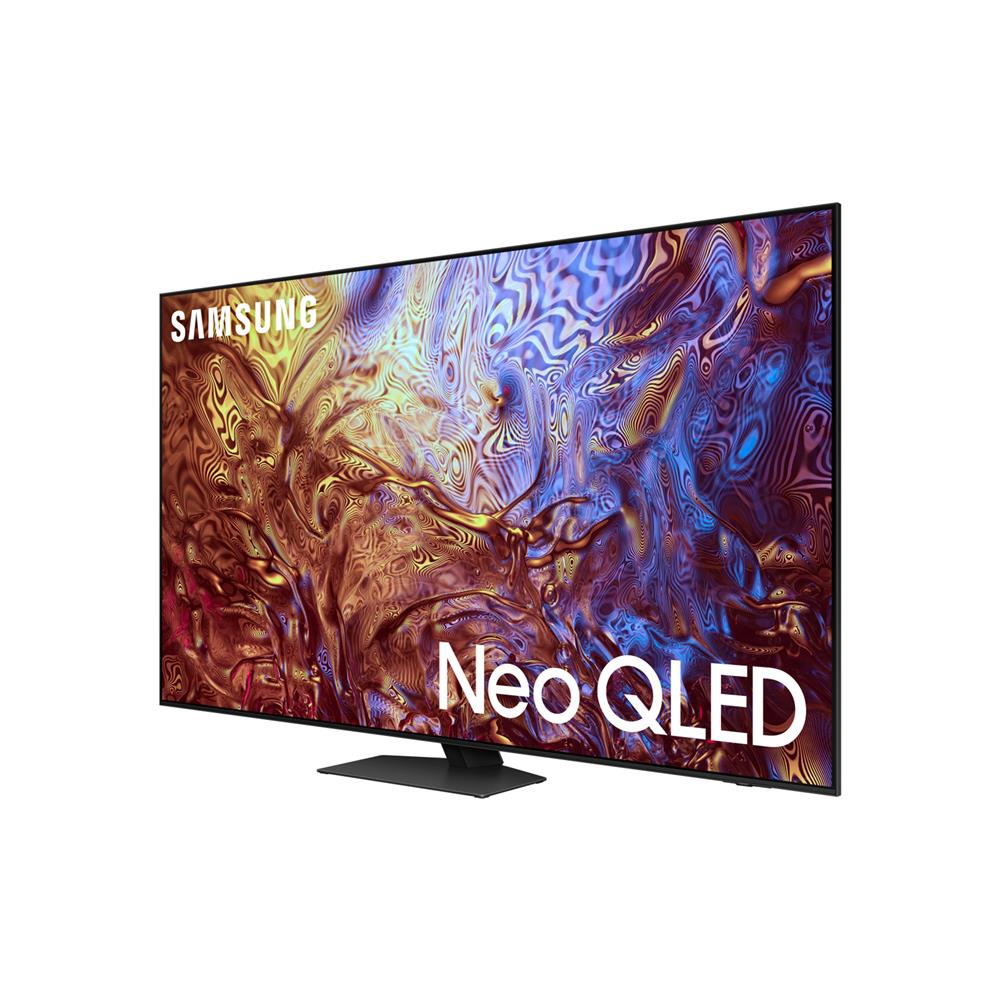ทีวีนีโอ คิวแอลอีดี 65 นิ้ว SAMSUNG (4K, NEO QLED, TIZEN) QA65QN87DAKXXT