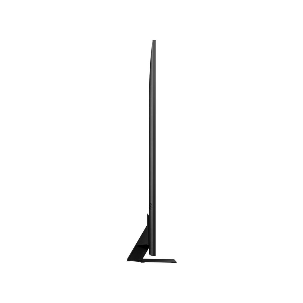 ทีวีนีโอ คิวแอลอีดี 65 นิ้ว SAMSUNG (4K, NEO QLED, TIZEN) QA65QN87DAKXXT