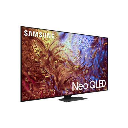 ทีวีนีโอ คิวแอลอีดี 65 นิ้ว SAMSUNG (4K, NEO QLED, TIZEN) QA65QN87DAKXXT_2