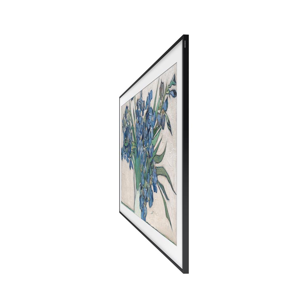 ทีวีคิวแอลอีดี 43 นิ้ว SAMSUNG (4K, QLED, SMART TV, THE FRAME) QA43LS03DAKXXT