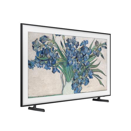 ทีวีคิวแอลอีดี 43 นิ้ว SAMSUNG (4K, QLED, SMART TV, THE FRAME) QA43LS03DAKXXT_2
