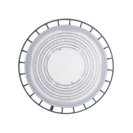 โคมไฮเบย์ LED PHILIPS BY239P 100 วัตต์ DAYLIGHT สีเทา_1