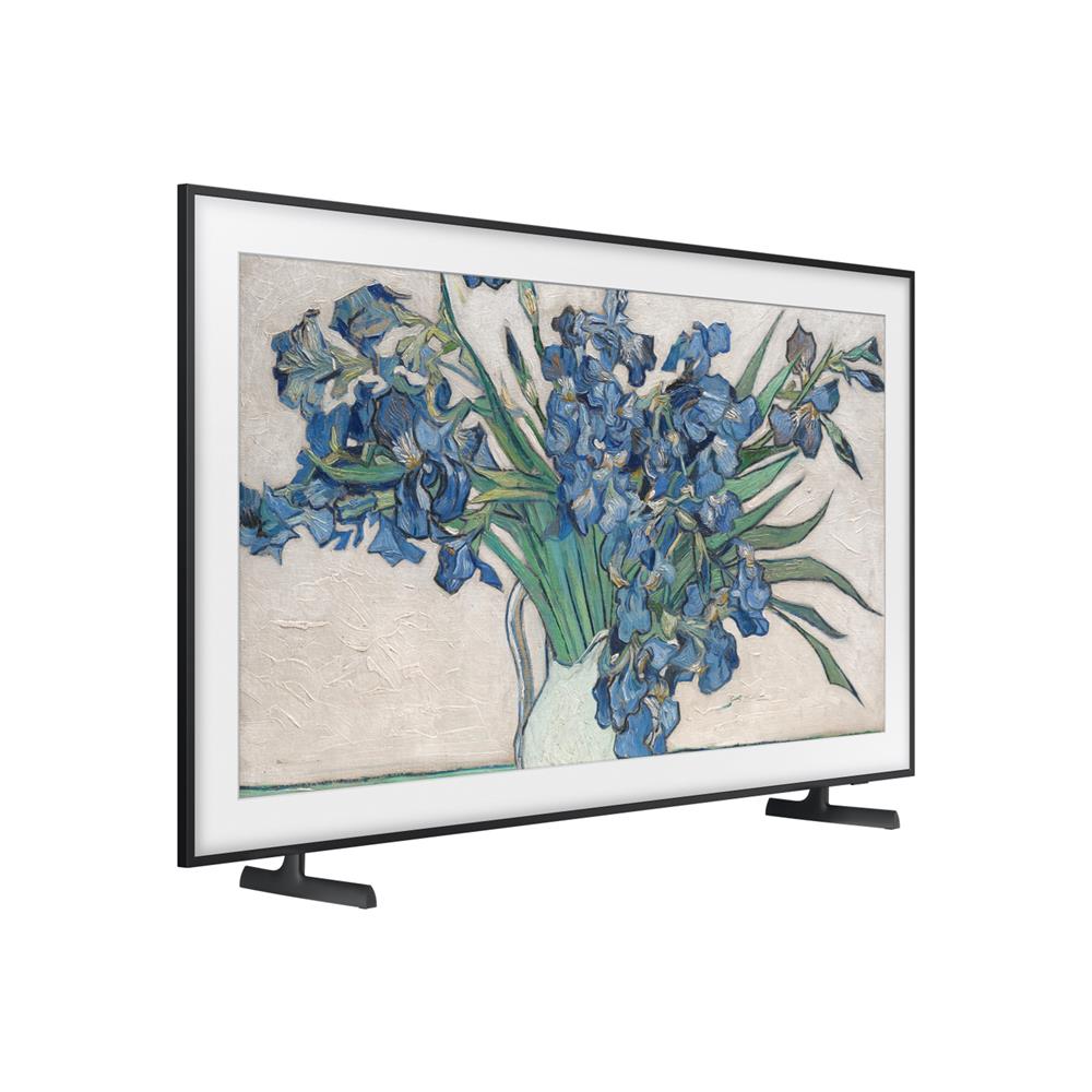 ทีวีคิวแอลอีดี 65 นิ้ว SAMSUNG (4K, QLED, SMART TV, THE FRAME) QA65LS03DAKXXT