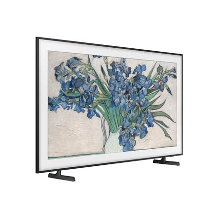 ทีวีคิวแอลอีดี 65 นิ้ว SAMSUNG (4K, QLED, SMART TV, THE FRAME) QA65LS03DAKXXT_2